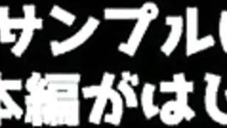 MEN’S RUSH.TV – HBM 745 – 【初ドリ】金髪&ノンケの今風イケメンが男に攻められ溜めこんだ精液を大量放出！ gays men-rush