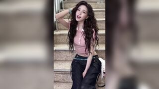 YUNA POV TITJOB 125496 1 KPOP ALLPOP