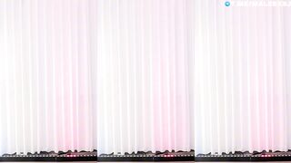yunhee1222 [2026-06-09] korean bj