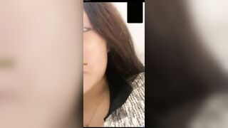 速報：無担保融資の最新事例 - 数々の栄誉に輝く女性学者が無担保融資を受ける（続き） china 1 01-110626