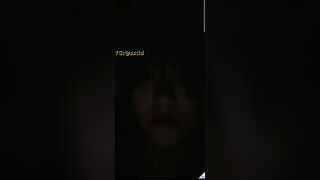 速報：無担保融資の最新事例 - 数々の栄誉に輝く女性学者が無担保融資を受ける（続き） china 2 02-110626