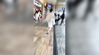 大人の花園 814 voyeur jp