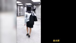 逆さの現場撮りno 162 voyeur jp 04