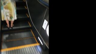 逆さの現場撮りno 166 voyeur jp 04