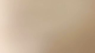 同級生の見せつけパンティ 天使級美女に変貌 パンチラ目撃 撮影バレ がまさかの展開 voyeur jp