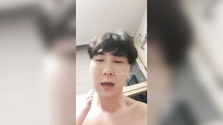 KOREAN BJ 2018032006 korean bj 001