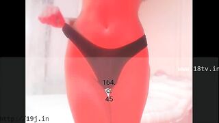 KOREAN BJ 2018032202 korean bj 001