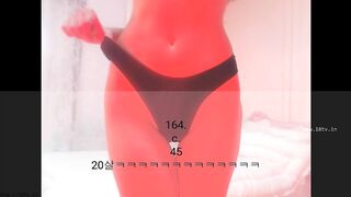 KOREAN BJ 2018032702 korean bj 001