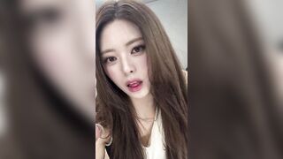 YUNA BLOWJOB 126334 1 KPOP ALLPOP