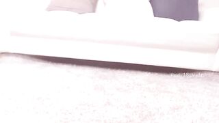 KOREAN BJ 2018040501 korean bj 001