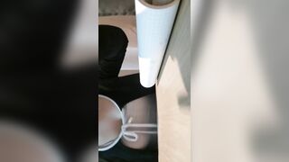 여러 의미로 공부가 되는 유익한 슴터디 korean porn vip