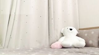 KOREAN BJ 2018040702 korean bj 001