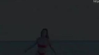 이젠 좆맛이 더 좋다는 예쁜 레즈커플 korean porn vip