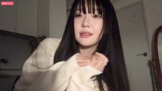 zxzcc00 라방 korean porn vip