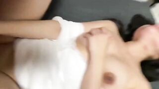 자다가도 박하주면 씨게 느끼는 와이프 korean porn vip