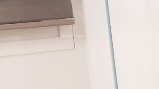 KOREAN BJ 2018042601 korean bj 001
