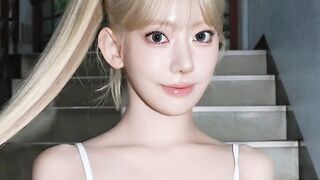 SAKURA FUCKING 128872 1 KPOP ALLPOP