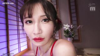 MNGS-062 S-class Slender Beauty Sora Amakawa Reducing Mosaic JAV