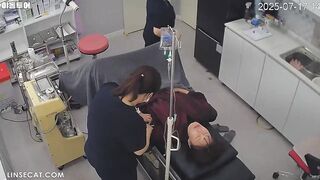 [신작] 이 아름다운 여성들의 질 분비물이 묻은 면봉들을 모두 모으면 아마 많은 사람들이 그걸 원할 겁니다. 천연 비아그라나 다름없죠 korean porn vip ipcam