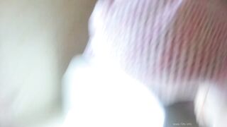KOREAN BJ 2018050711 korean bj 007