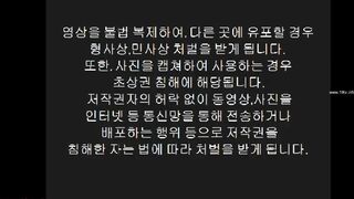 KOREAN BJ 2018051009 korean bj 001