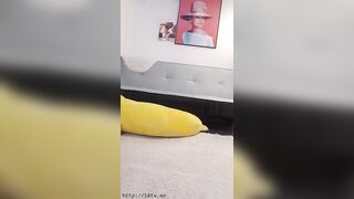 KOREAN BJ 2018051203 korean bj 001