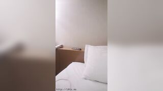 KOREAN BJ 2018051204 korean bj 001
