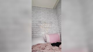 KOREAN BJ 2018051205 korean bj 001