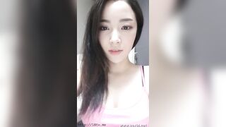 KOREAN BJ 2018051211 korean bj 001