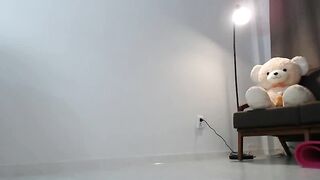 KOREAN BJ 2018051607 korean bj 001