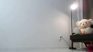 KOREAN BJ 2018051608 korean bj 001