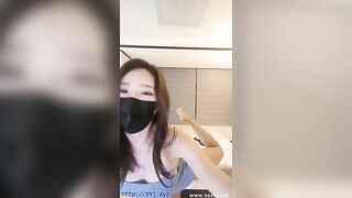 KOREAN BJ 2018051610 korean bj 001