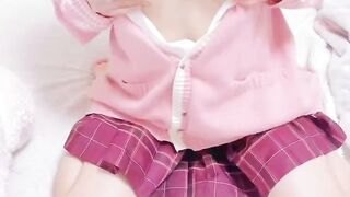 れあ jvip 130626 7w7SuS5o7seK01 0006