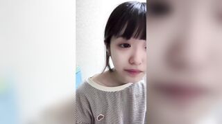 れあ jvip 130626 7w7SuS5o7seK06 0004