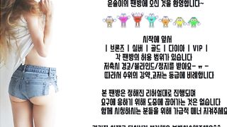 KOREAN BJ 2018052410 korean bj 001