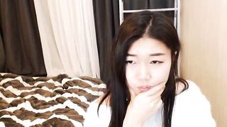 KOREAN BJ 2018052606 korean bj 001