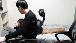KOREAN BJ 2018052614 korean bj 001