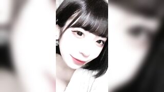 【無】超かわいい JDのあれこれ【動画34本まとめ】 umynWWNoKChR jvip (22)
