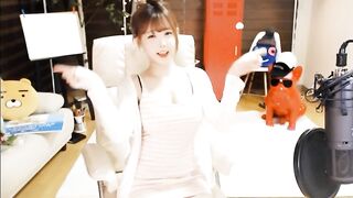 KOREAN BJ 2018053005 korean bj 011