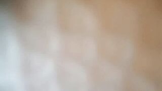 KOREAN BJ 2018060305 korean bj 001