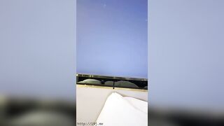 KOREAN BJ 2018060502 korean bj 001