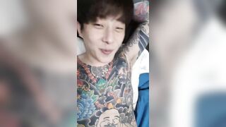 KOREAN BJ 2018061409 korean bj 003