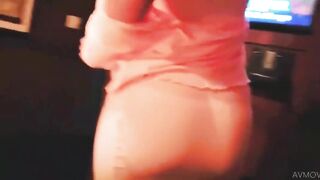 노래방 도우미의 수준높은 애창곡 korean porn vip