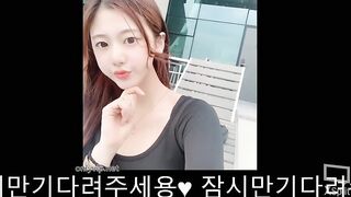 비제이 갱이 1대1 비번방 korean porn vip