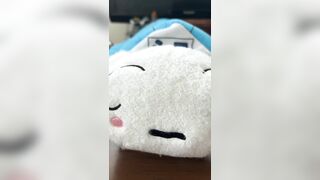 無泡姫のエチエチ生放送動画56本まとめ jvip 140626 7REvgEkUK0iU08 0003