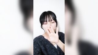 欲情シンママ他４名 jvip 140626 Ib3C4t7s9D3004 0006