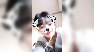 欲情シンママ他４名 jvip 140626 Ib3C4t7s9D3004 0013