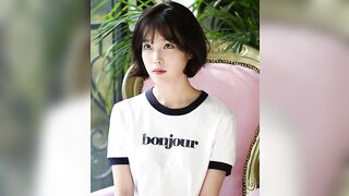 IU SHOWS TITS 133047 1 KPOP ALLPOP