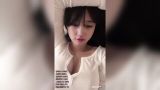 은근 노출을 즐기는 꼴통 존예들 넘버.3 korean porn vip